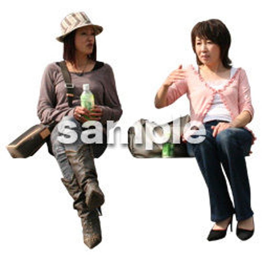 5b7d73cf50bbc368530009fe
