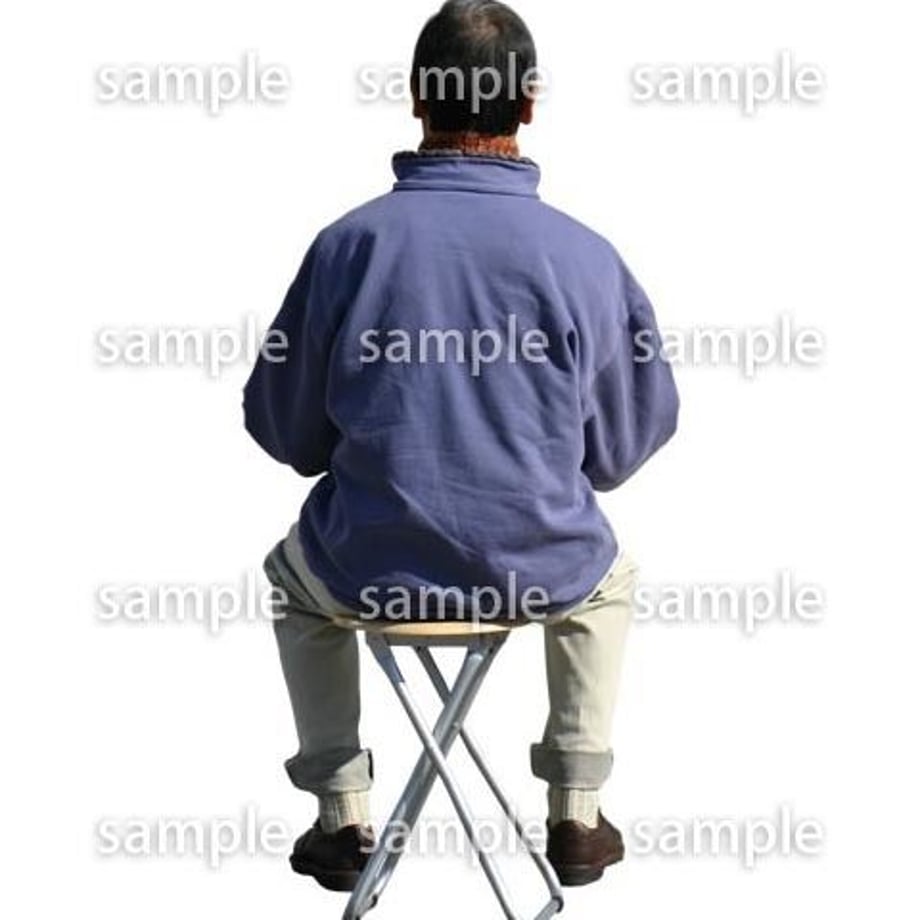 5b6a8bc750bbc36585002b12