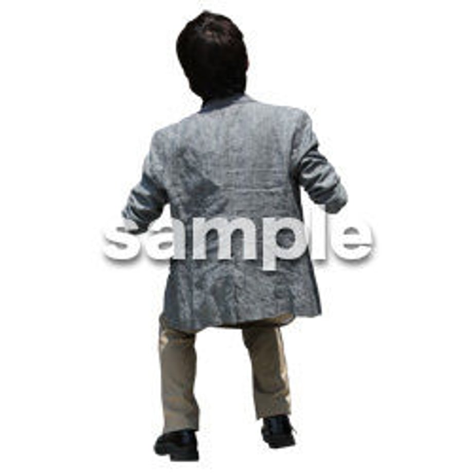 5b8b07eaef843f38dc00007f