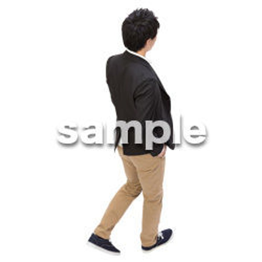 5bc1dfc65496ff1bd40000d8
