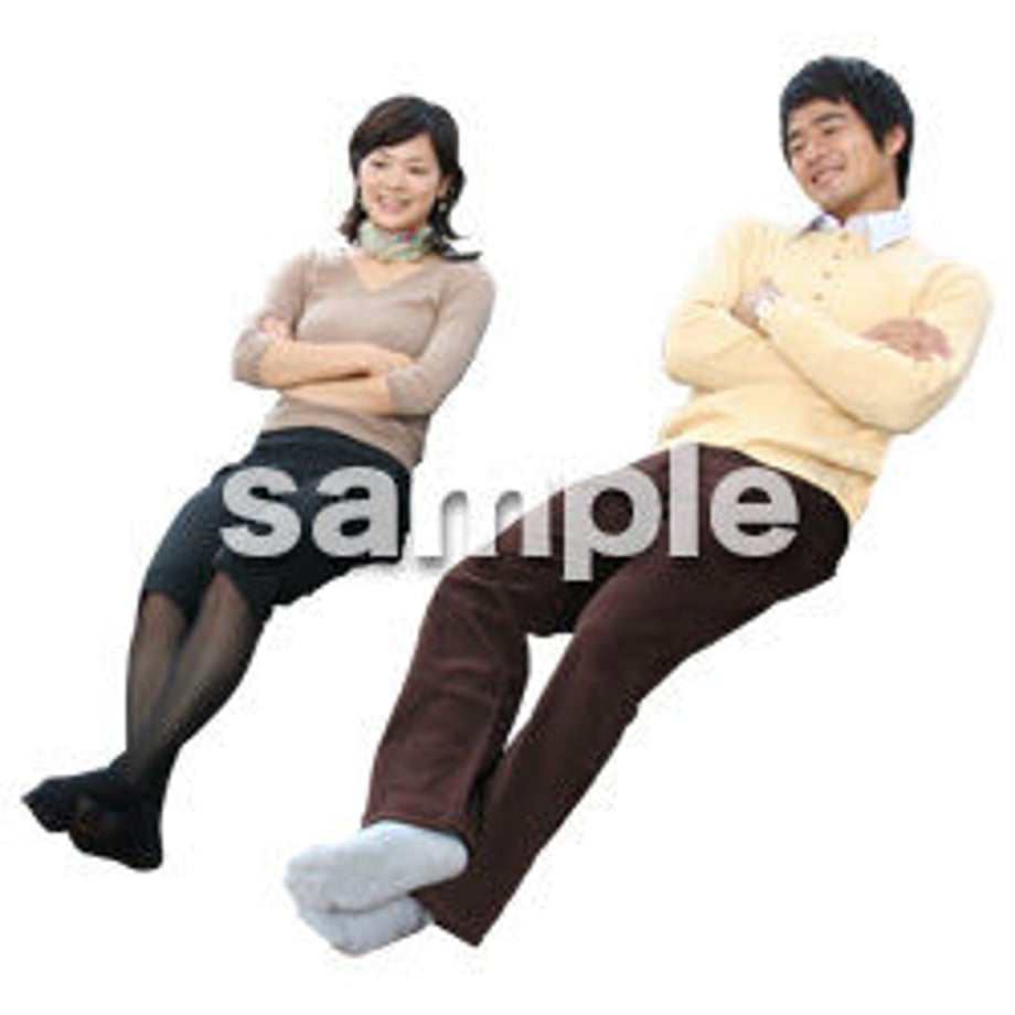 5b7de78b50bbc302ee000122