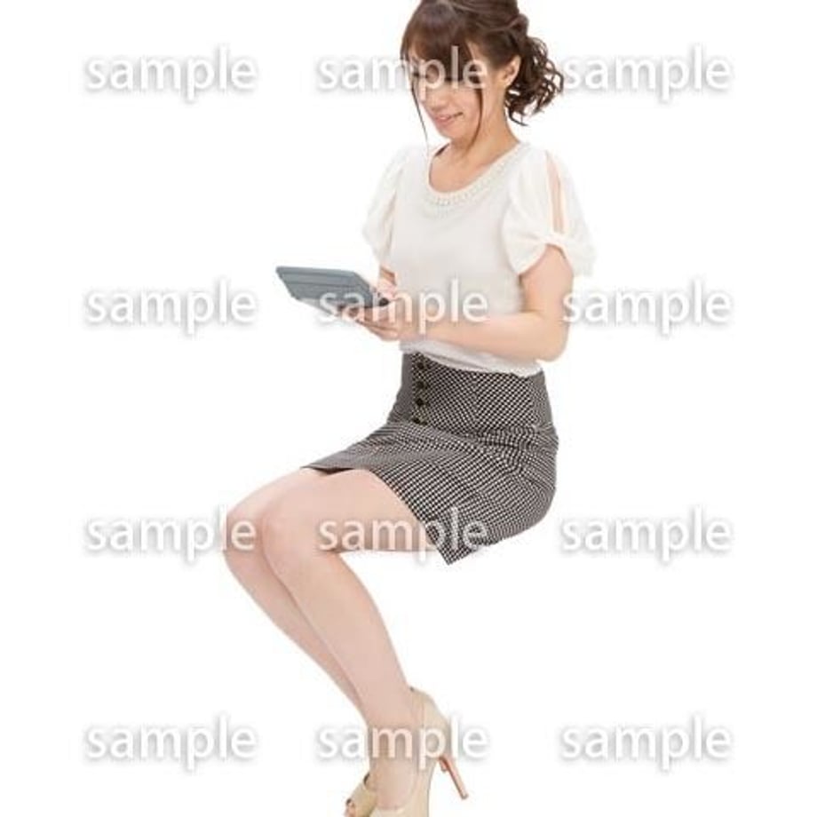 5bbbef8a50bbc31e520000ba