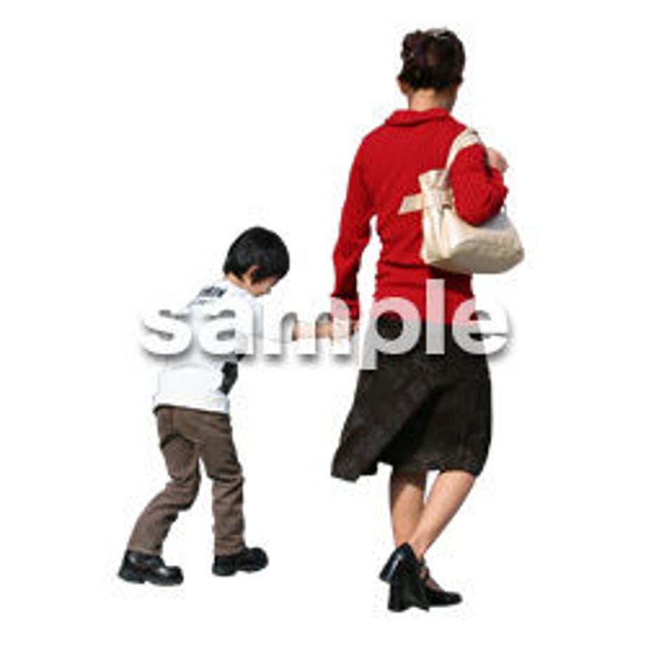 5b7a7ff55496ff2c88000833
