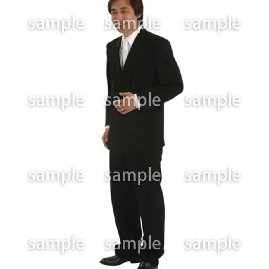 5b7ca727ef843f4c6b005ad2