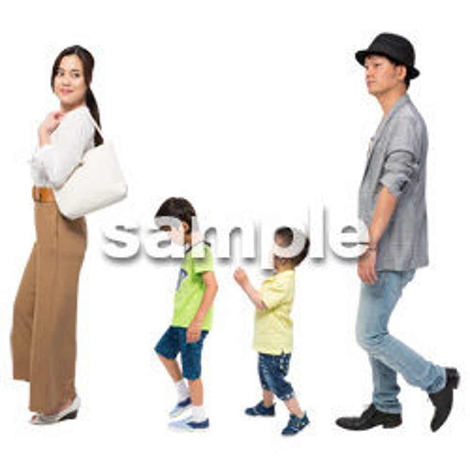 5bcedc3027b44e7d7100002c