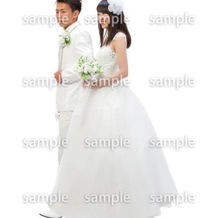 5ba045ea5f786650dc00007c