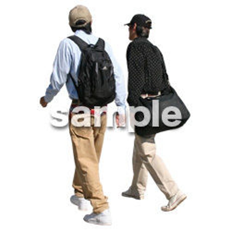 5b82458250bbc301af000bee