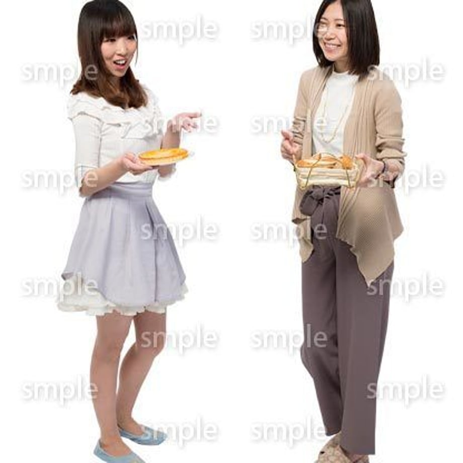5be2c6bb50bbc36eb70005b7