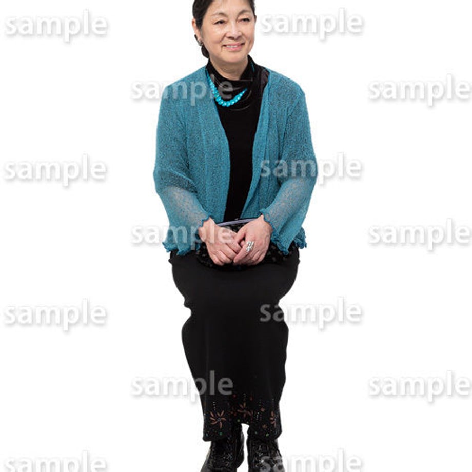 5bbc6a75626c8410d5000013