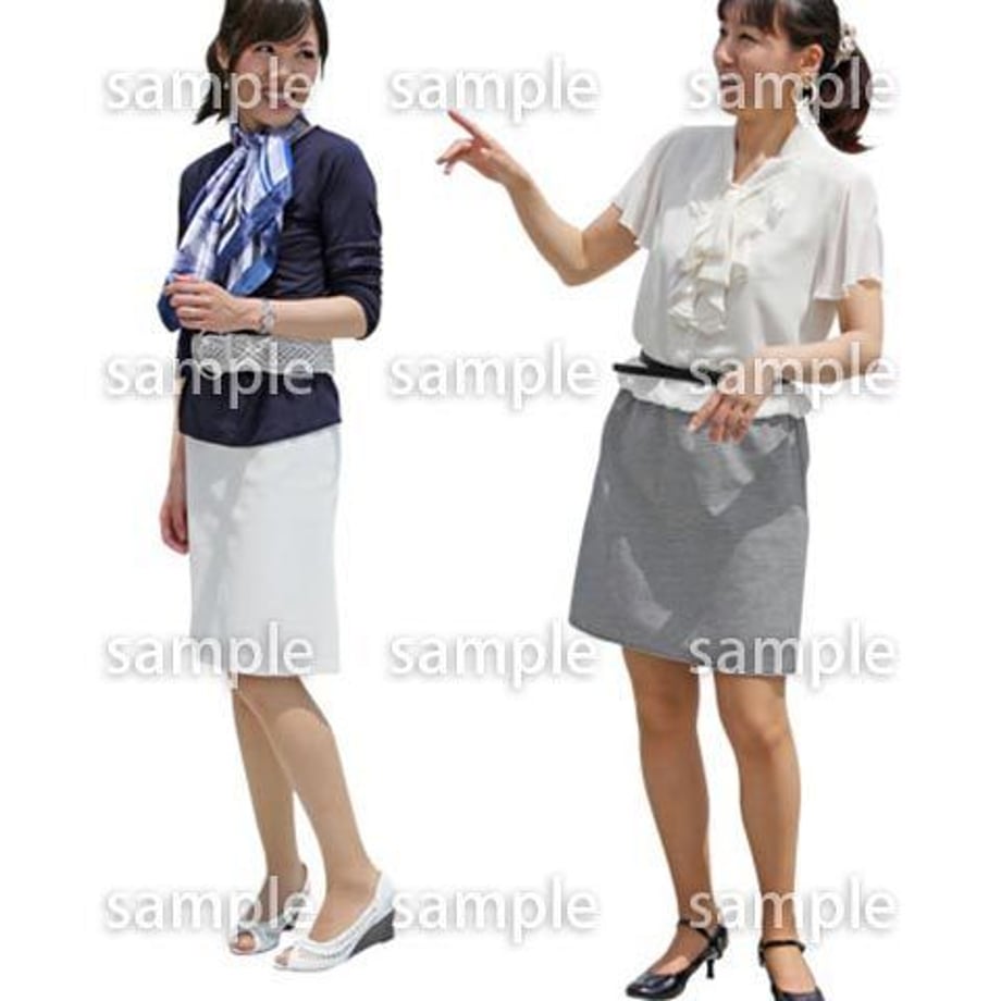 5b8e3e675496ff4fc7000256