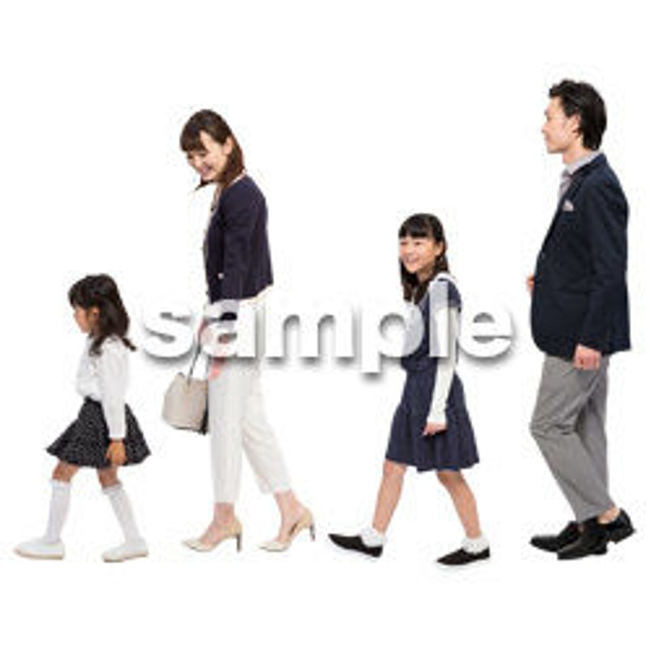 5bcd153650bbc351a600004b
