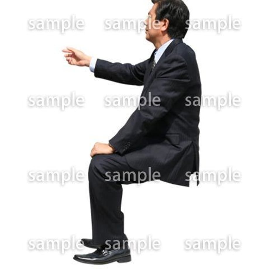 5b7b990a5f786616d7000b3d