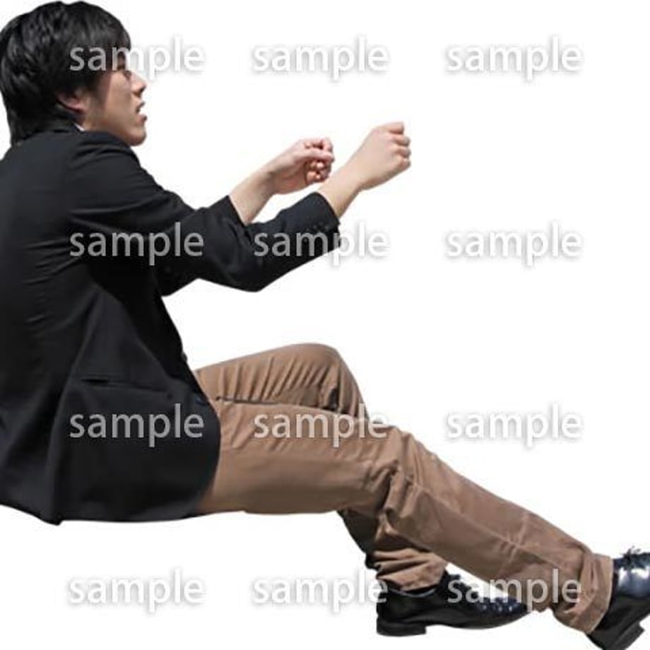 5b913942a6e6ee3de500073c