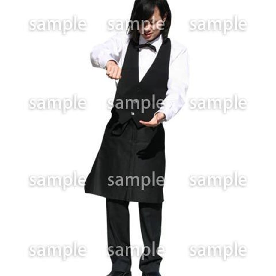 5b8711aa50bbc3337c00199b