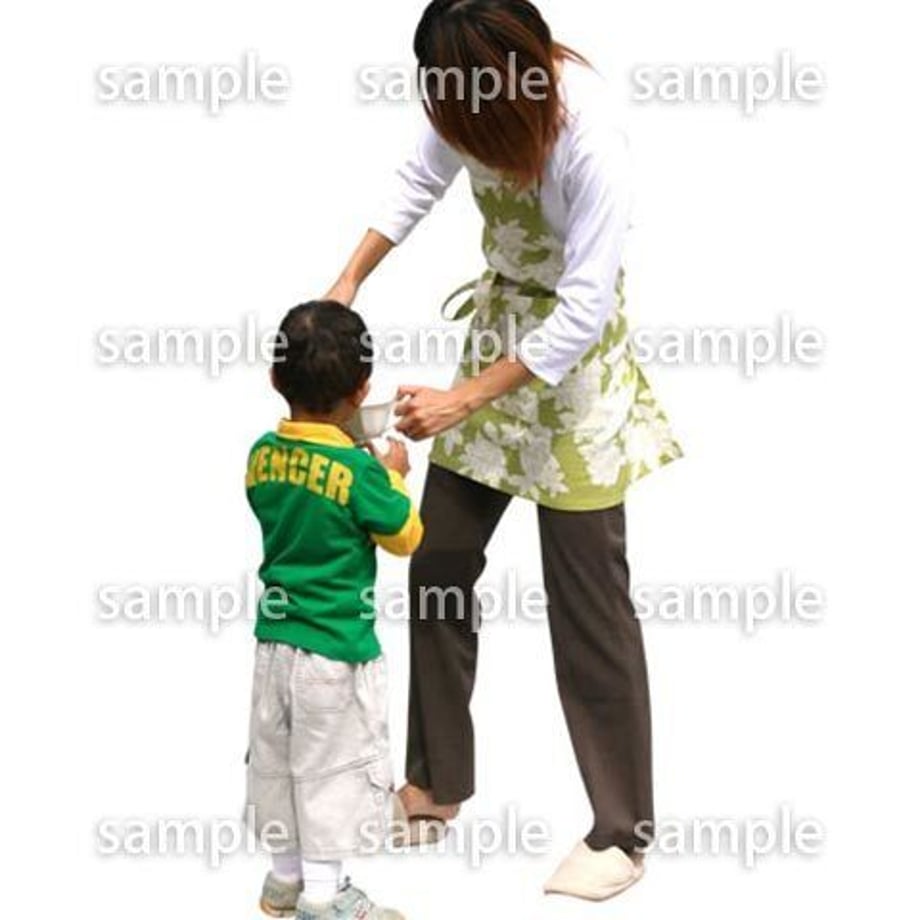 5b823a565f78660d71005757