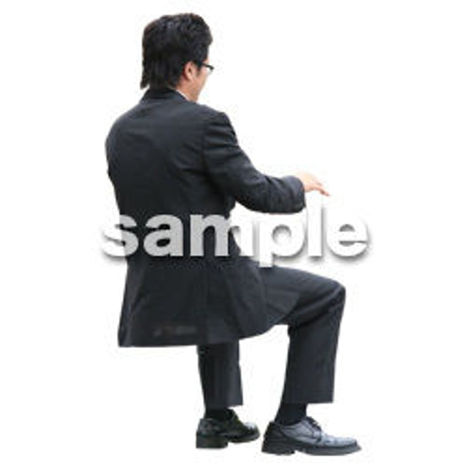 5b7df1d450bbc302ee000320