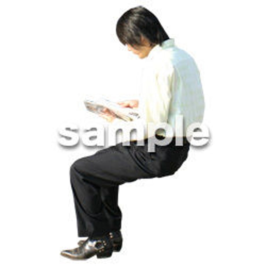 5b7f93515496ff402a000535