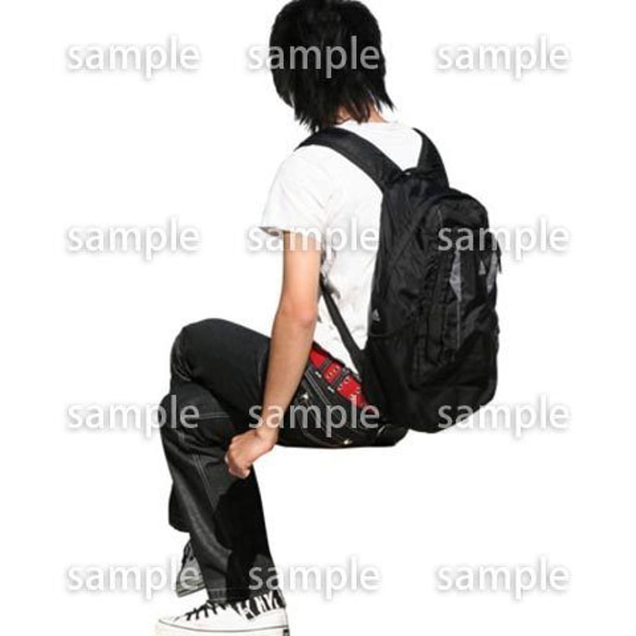 5b7faa475f78663be6001b08