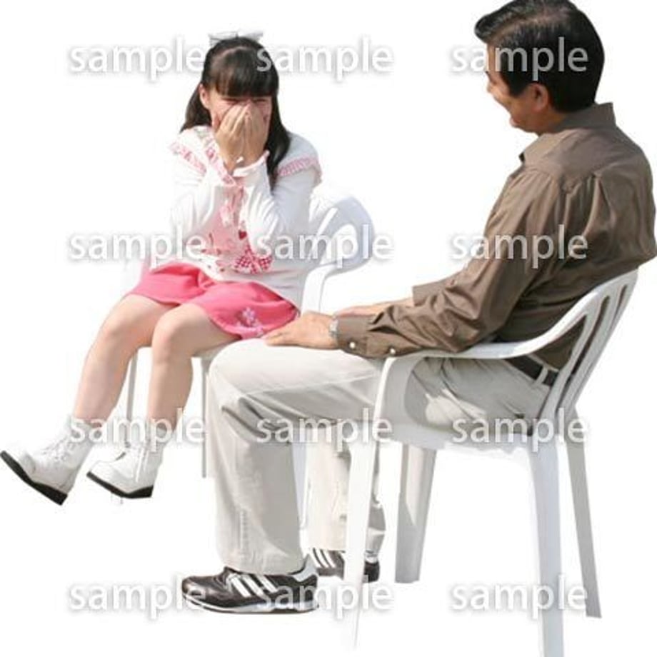5b7a8ca7ef843f4aa8000b7a