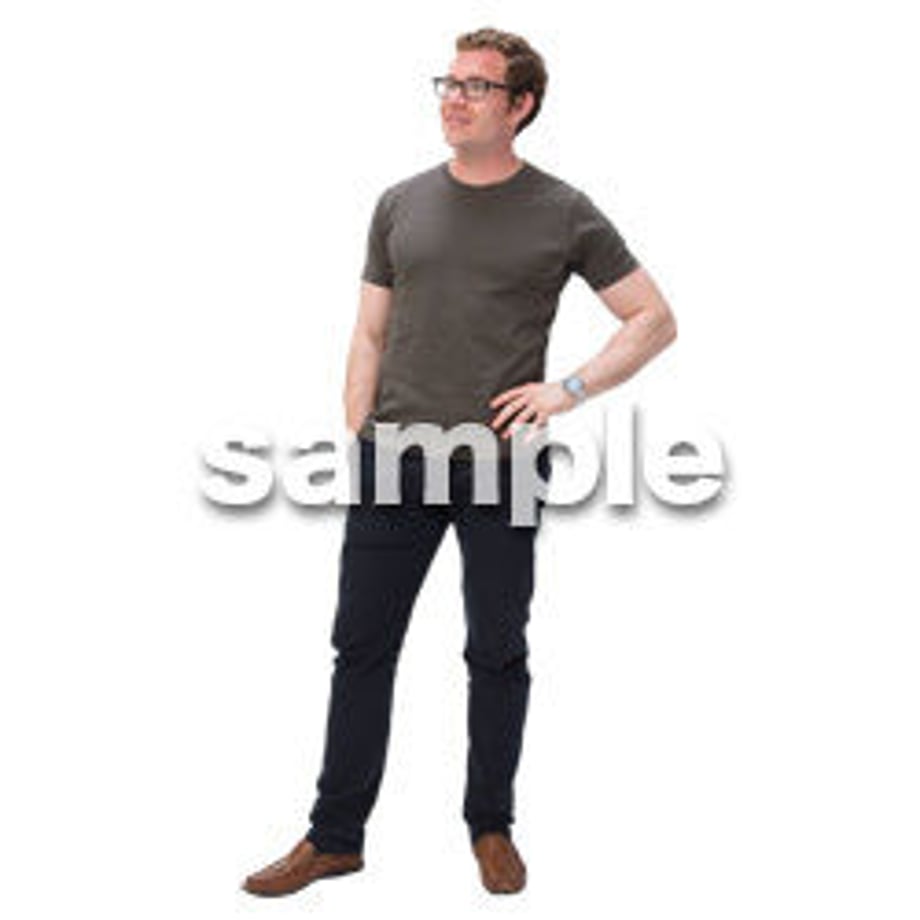 5b98ff0f50bbc3150c000028