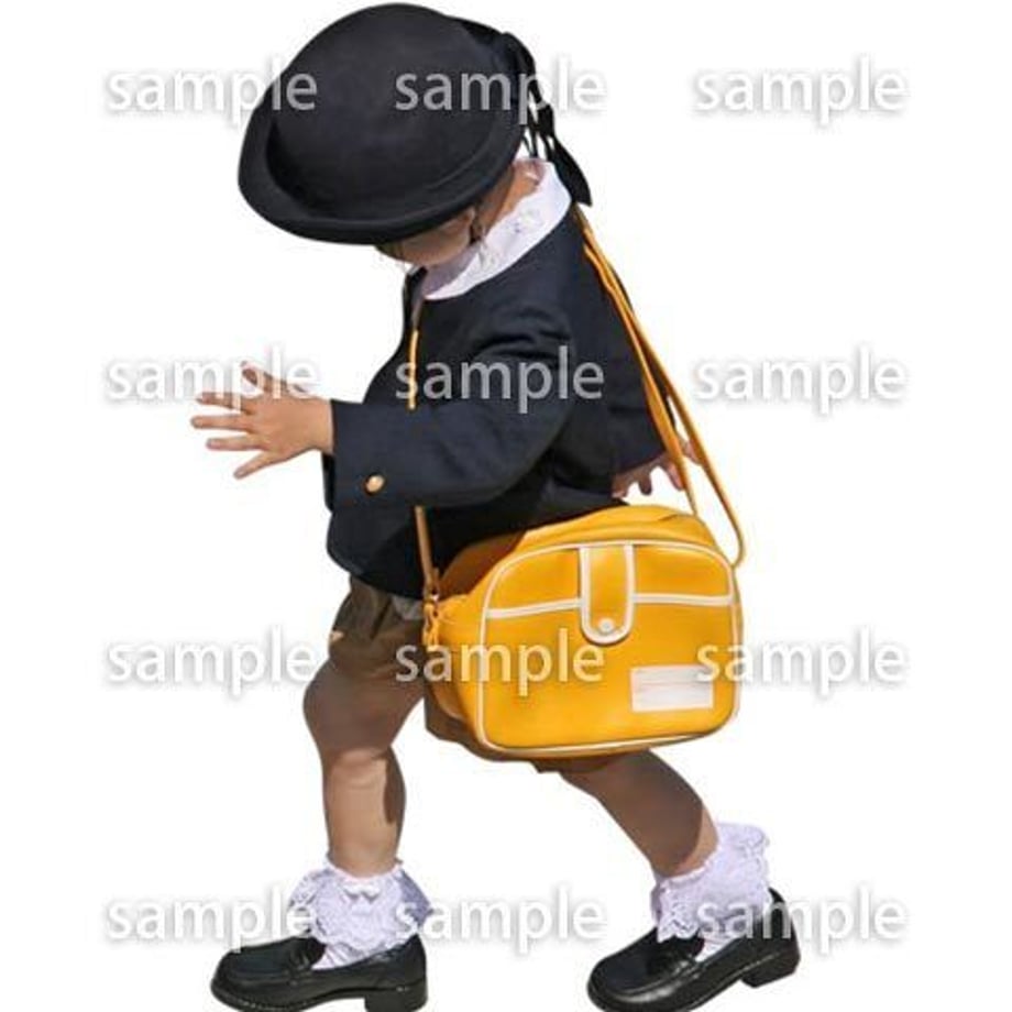 5b8e1921a6e6ee132100013d