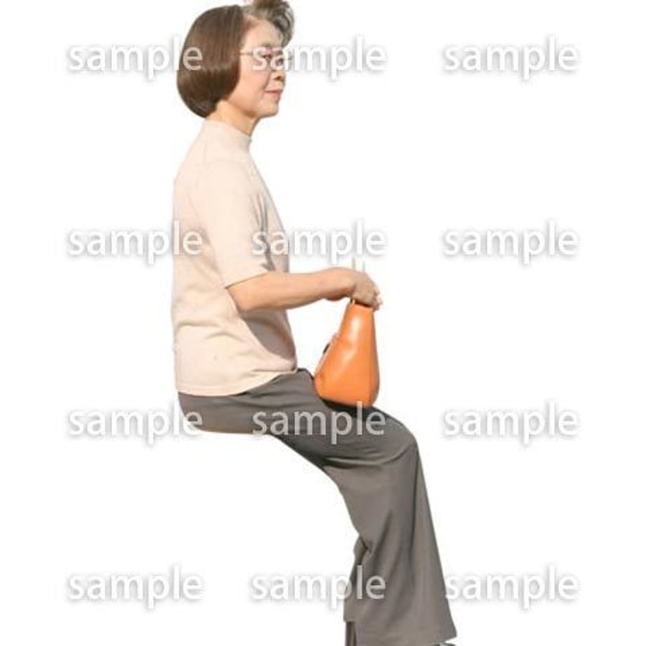 5b76cefc5496ff061c002ece