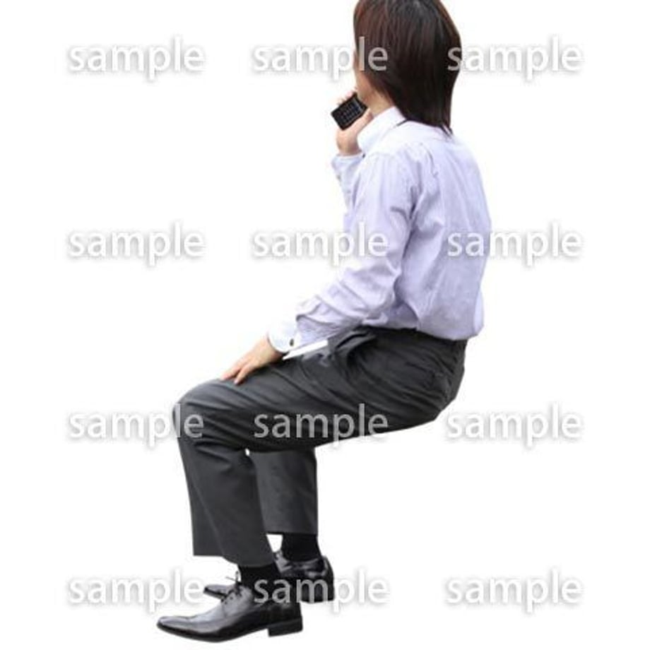 5b8b0b09ef843f3e150000f2