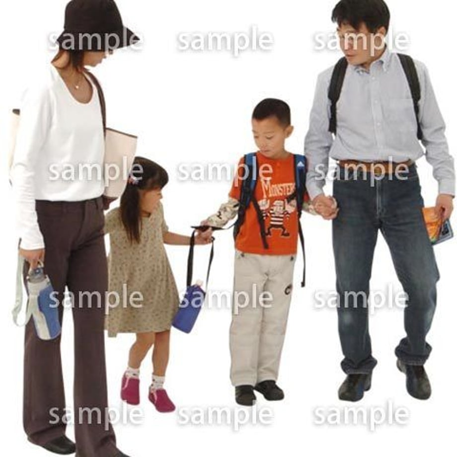 5b794ec35496ff4d84001af4