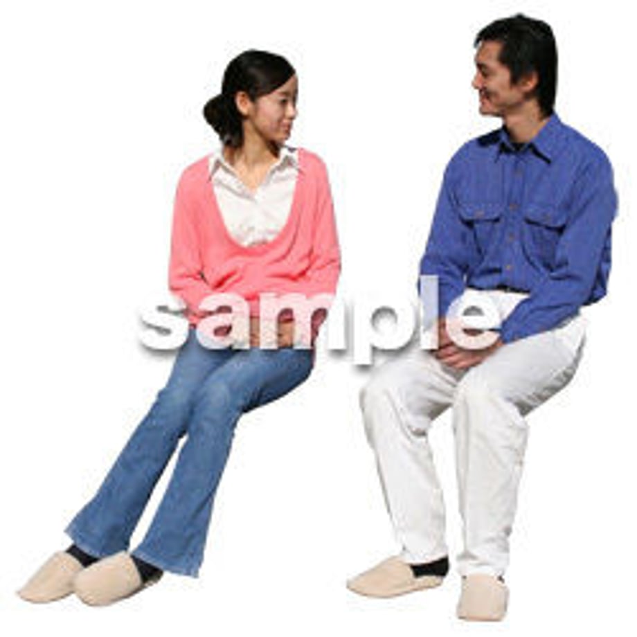 5b8205ea5f786612be001790