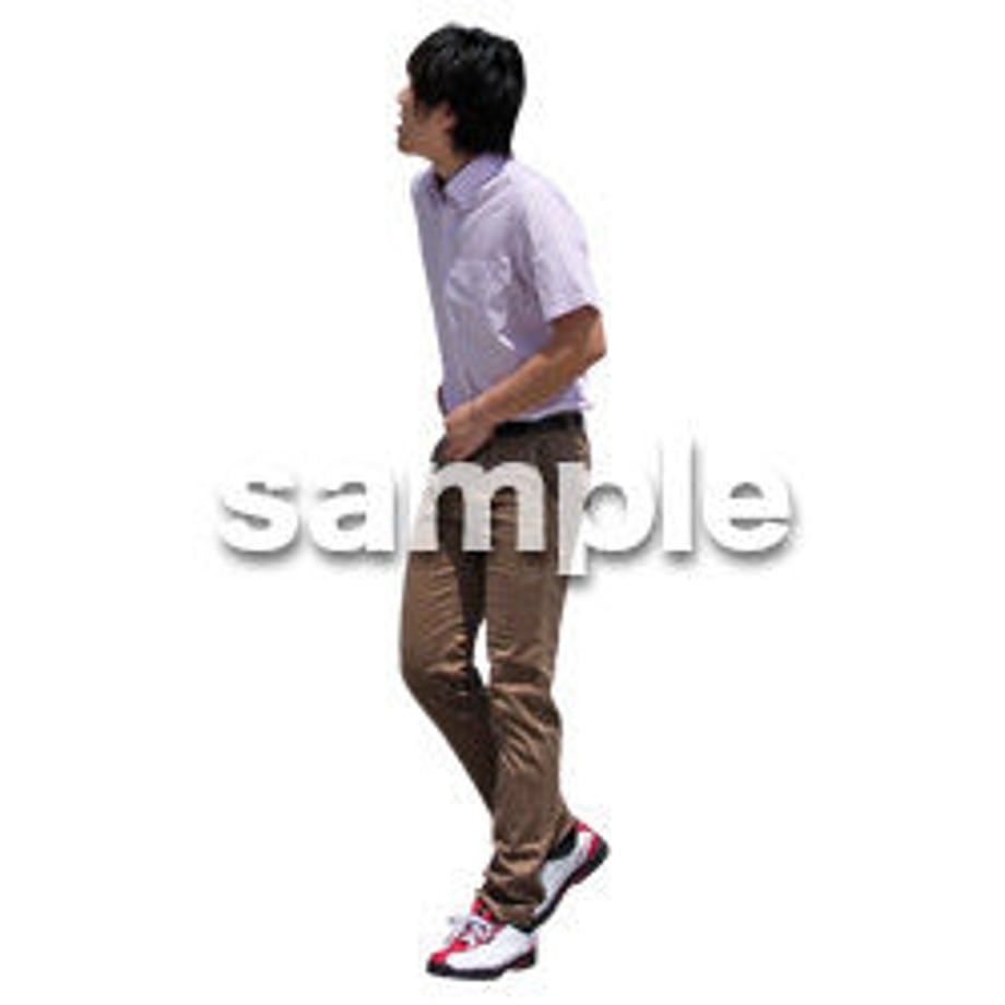 5b87ce38a6e6ee48c2000efe