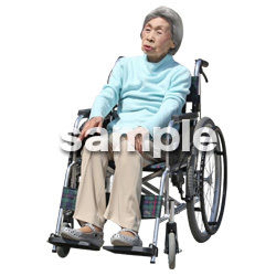 5b93bced50bbc3146b0003cf