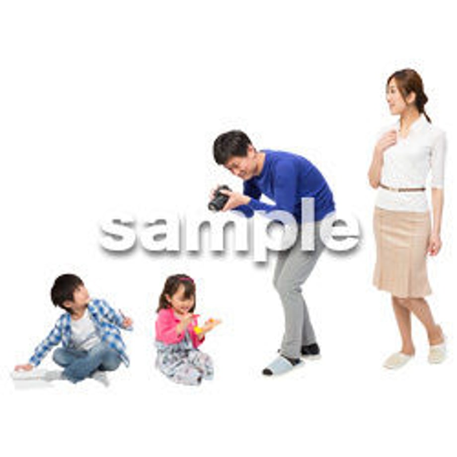 5be996db5496ff45bf000093