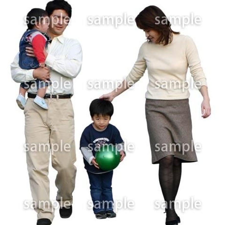 5b6cc2b85f78665b01000197