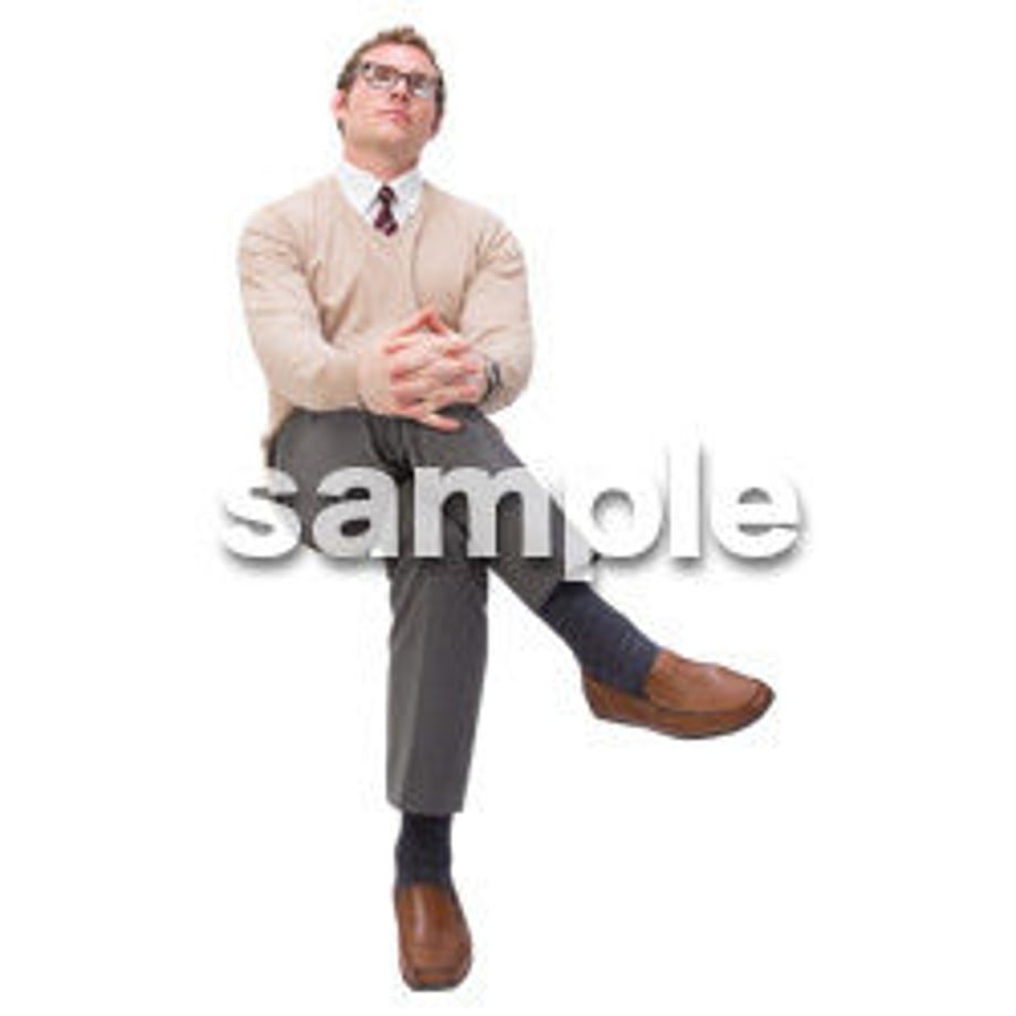 5b985bf4ef843f1af0000166