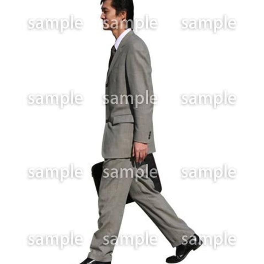 5b7aa32a5f78666af1002242