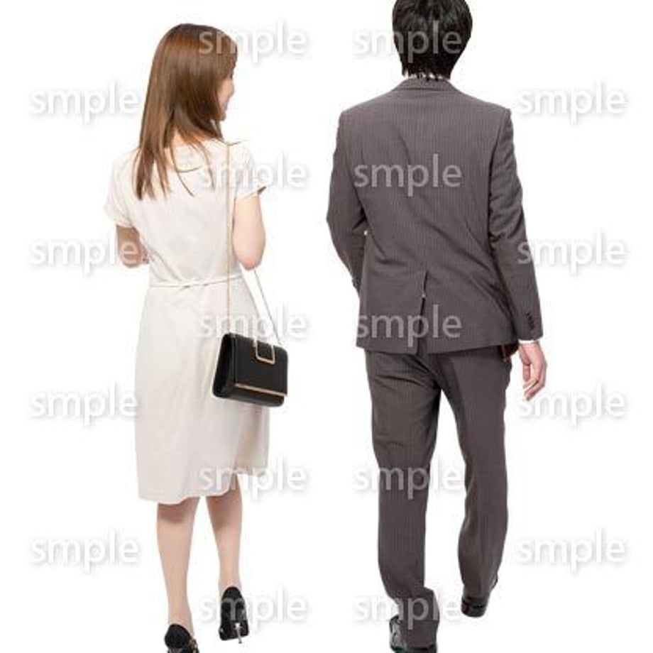 5bd82c6e5496ff36a000000b