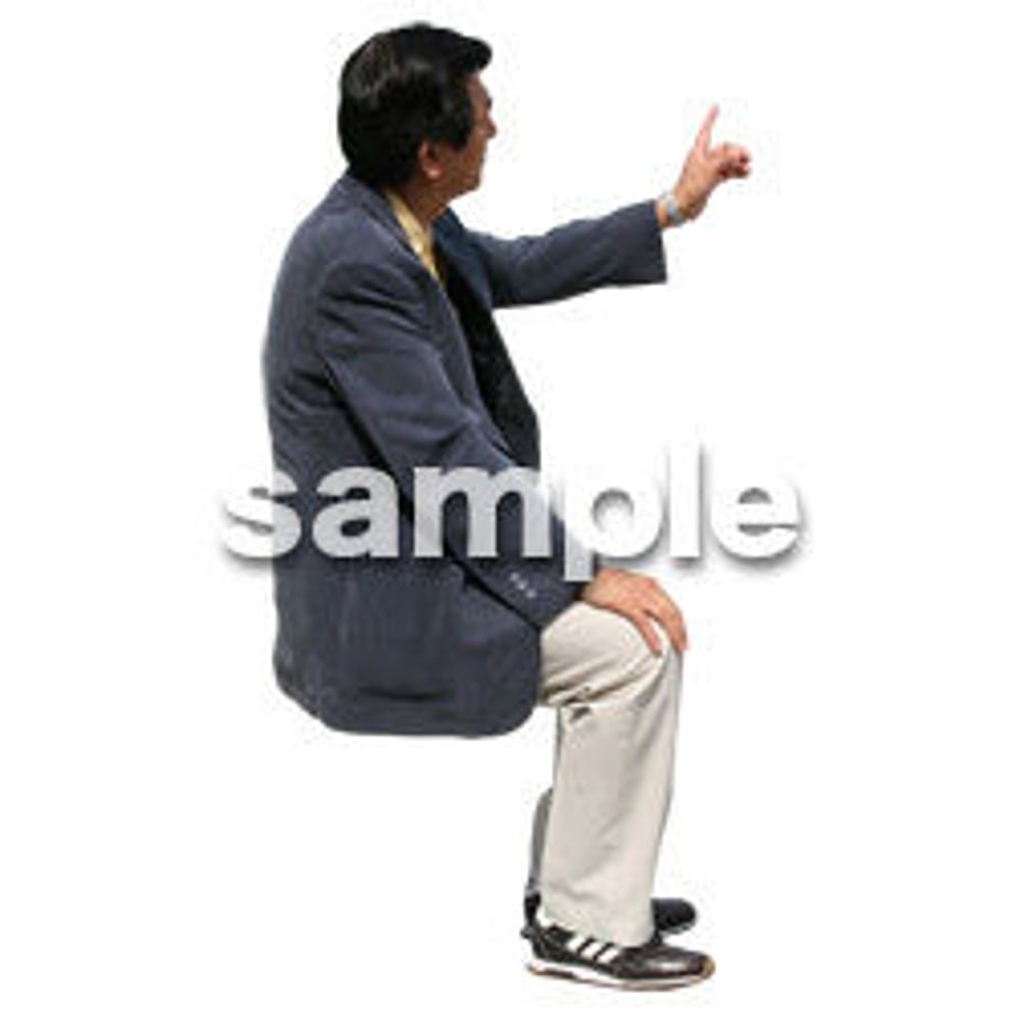 5b7fa23150bbc34d36004cf4