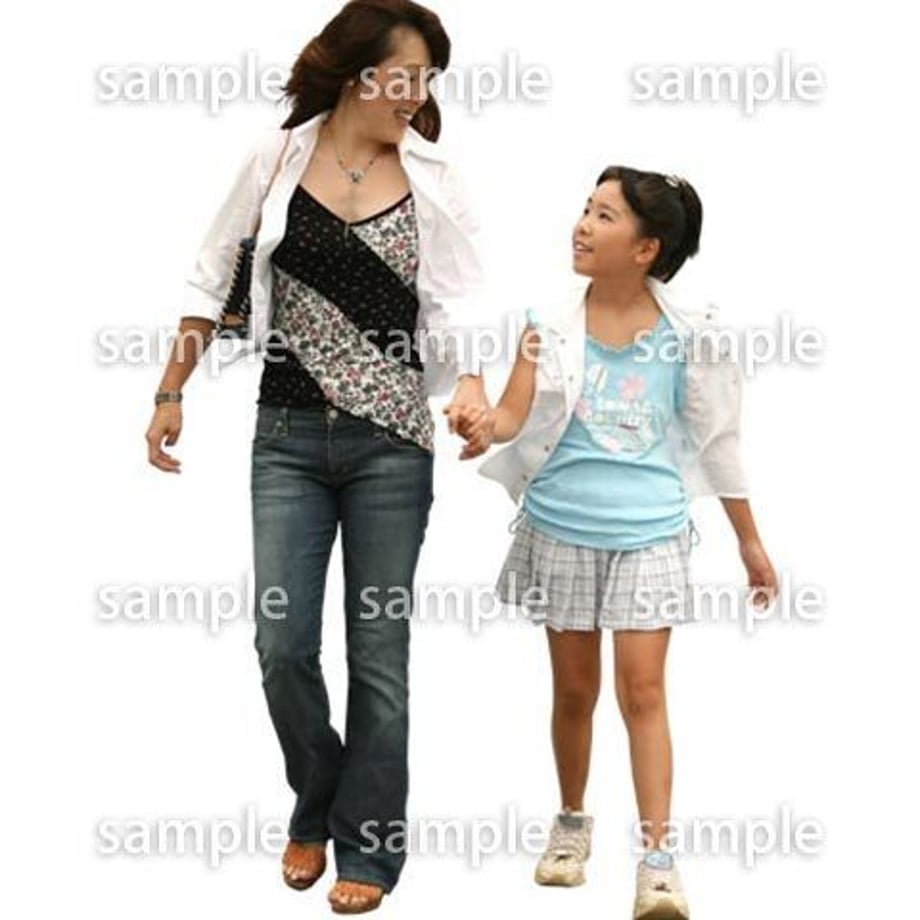 5b7a80acef843f4a9a000828