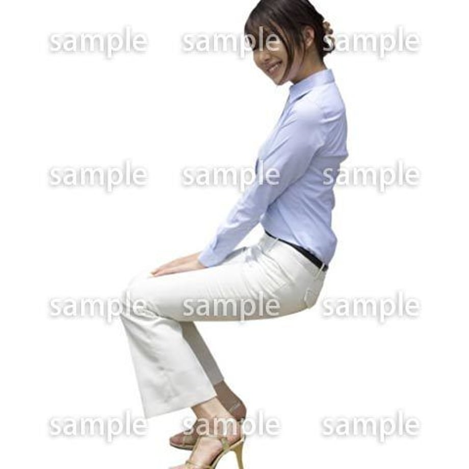 5b90bfe95496ff5584000052