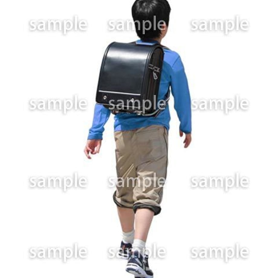 5b8df28350bbc36720000c4e