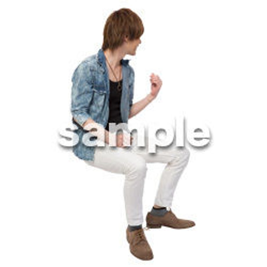 5c15ccce2a286268d8cfbaa4