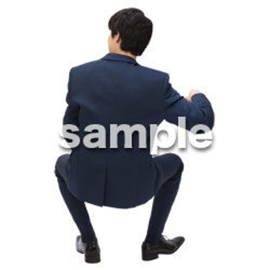 5bbb07adef843f575a00002d