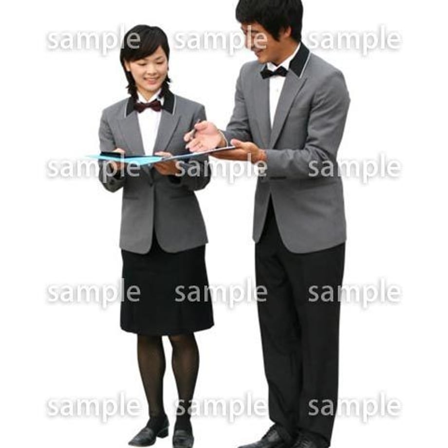 5b86ad0450bbc37b840002b5