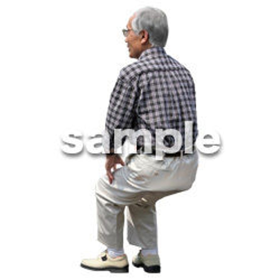 5b937779a6e6ee7c5100008f
