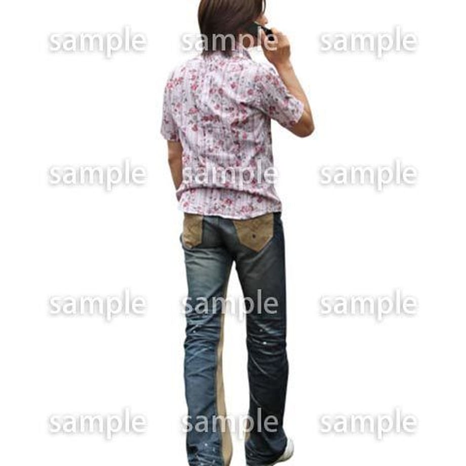 5b87d62d5496ff3ba5001338