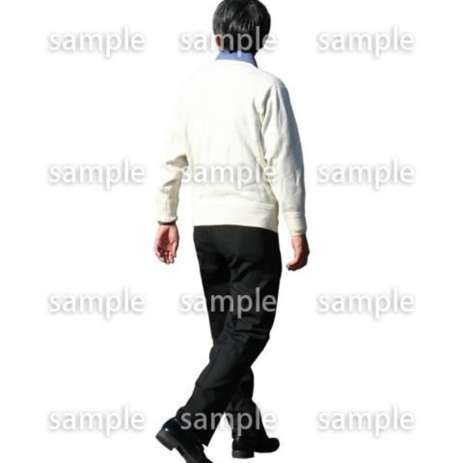 5b6ac01150bbc335ac0014e0
