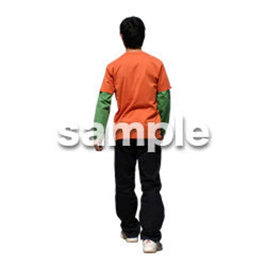 5b7501d3a6e6ee62fe00095d