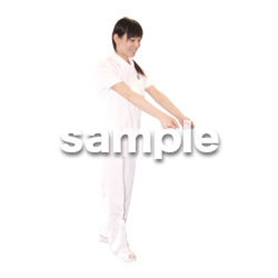 5b77c66ea6e6ee1be2006a87