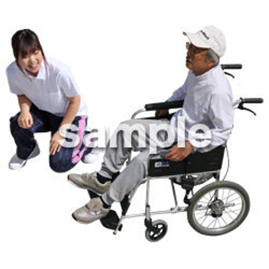 5b94c45aa6e6ee5ca400011d