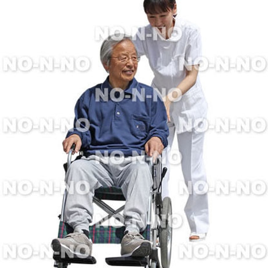 5b690e4aa6e6ee22ea00097c